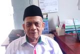 MUI katakan sumpah pocong dalam ajaran Islam tidak ada