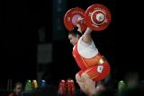 China semakin kuasai pentas Olimpiade