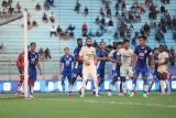 Persita amankan poin penuh dari markas PSIS usai menang 1-0