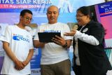 XL Axiata latih penyandang disabilitas kecakapan digital di Bandung