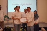 Insan Mandiri Academy siap cetak talenta digital yang profesional dan mandiri