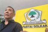 Isi surat pengunduran diri Babah Alun: Usia saya telah 