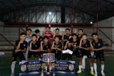 FT USM sukses gelar 