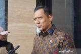 AHY nyatakan SBY tidak dapat hadiri upacara di IKN