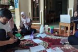 Kemenag  Batang sasar layanan sertifikasi halal UMKM binaan PLTU