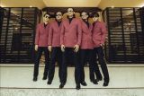 The Changcuters buka suara soal kondisi Tria membaik