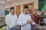 PBNU segera mengundang Muhaimin Iskandar bahas PKB