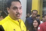 Dito sebut calon Ketua Umum Golkar mengerucut ke Bahlil