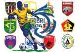 Liga 1: Tim promosi gagal petik poin penuh