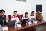 BSSN hapus situs judol di website Pemkab Natuna