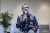 Usman Kansong mundur dari jabatan Dirjen IKP Kemenkominfo