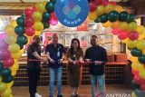 Haraku Ramen hadir di Manado dukung wisata kuliner halal