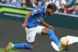 Hoffenheim pecat pelatih Pellegrino Matarazzo