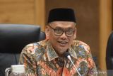 DPR RI minta usut tuntas kasus bunuh diri peserta PPDS FK Undip