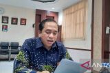 BPOM Kepri ingatkan masyarakat agar jadi konsumen cerdas