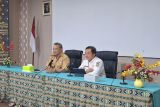 BSKDN Kemendagri memacu NTT diversifikasi inovasi di berbagai sektor