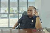 DPRD minta masyarakat Kalteng tahan diri memanen TBS