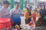 DPRD Gumas dorong pelaku usaha aktif ikuti bazar UMKM