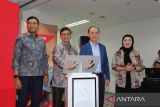 Generali Indonesia sinergi Bank Victoria luncurkan BeSMART Lite