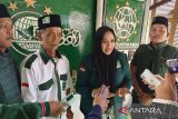 DPC PKB Murung Raya solid dukung Muhaimin kembali jadi ketua umum