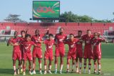 Liga 1: PSM Makassar gulung Dewa United