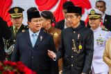 Presiden sebut defisit anggaran tahun 2025 dikelola secara hati-hati