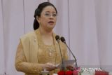 Ketua DPR: Megawati tak menghadiri Upacara HUT RI di IKN karena agenda partai