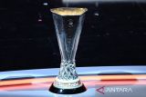 Jadwal Liga Europa nanti malam: MU dijamu Fenerbahce, Tottenham jamu AZ Alkmaar