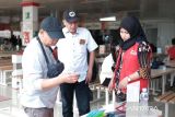 Telkomsel siapkan jaringan Broadband 5G Terdepan di Ibu Kota Nusantara