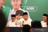 Muhaimin Iskandar pada Rabu besok dipanggil PBNU