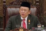 Bamsoet sebut keadilan sosial harus landasi kebijakan penyelenggara negara