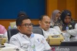 Pemkot Padang buka 492 formasi CPNS pada 2024