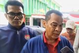 Usai kebakaran, Kemenag Bandarlampung pastikan pelayanan tetap berjalan