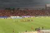 Bali United hajar Semen Padang 2-0