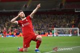 Penyerang Liverpool Diogo Jota percaya diri tinggi