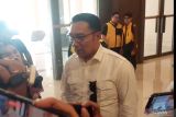 Ridwan Kamil-Suswono siap deklarasikan diri jadi cagub-cawagub Pilkada Jakarta