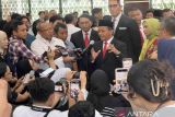 Menteri ESDM: PBNU sudah dapatkan izin usaha pertambangan