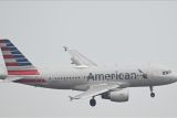 American Airlines hentikan penerbangan dari dan ke Israel