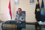 BNNP Sumbar imbau pecandu ikut program rehabilitasi gratis