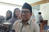 Cak Imin tak penuhi undangan PBNU terkait polemik dengan PKB