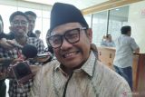 Cak Imin: PKB lama putus komunikasi dengan PDIP