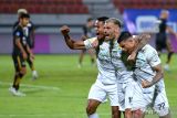 Liga 1: Tyronne bangga cetak dua gol untuk Persib Bandung