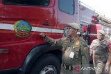 Pj Bupati: Semua OPD Banyumas harus siap dukung Pilkada  Serentak 2024