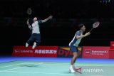 Tujuh wakil Indonesia siap berlaga dalam Japan Open 2024