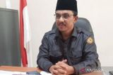 Bawaslu Bukittinggi awasi Netralitas ASN dan TNI-Polri di Pilkada 2024