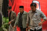 KPU buka opsi perpanjang masa pendaftaran jika hanya ada calon tunggal