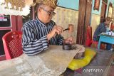 Mengenal desa wayang di Klaten penyandang Kampung Berseri Astra