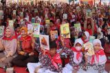 Pekalongan bangun budaya gemar membaca melalui Festival  Literasi