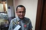 Pemkot Semarang buka pendaftaran 331 formasi CPNS