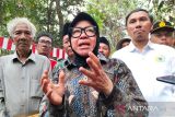 PDIP bakal mengusung Risma di Pilkada Jatim 2024